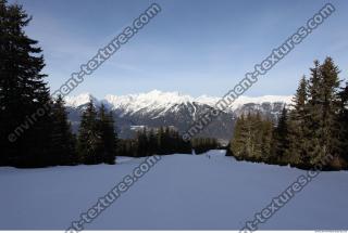 Photo Texture of Background Tyrol Austria 0014